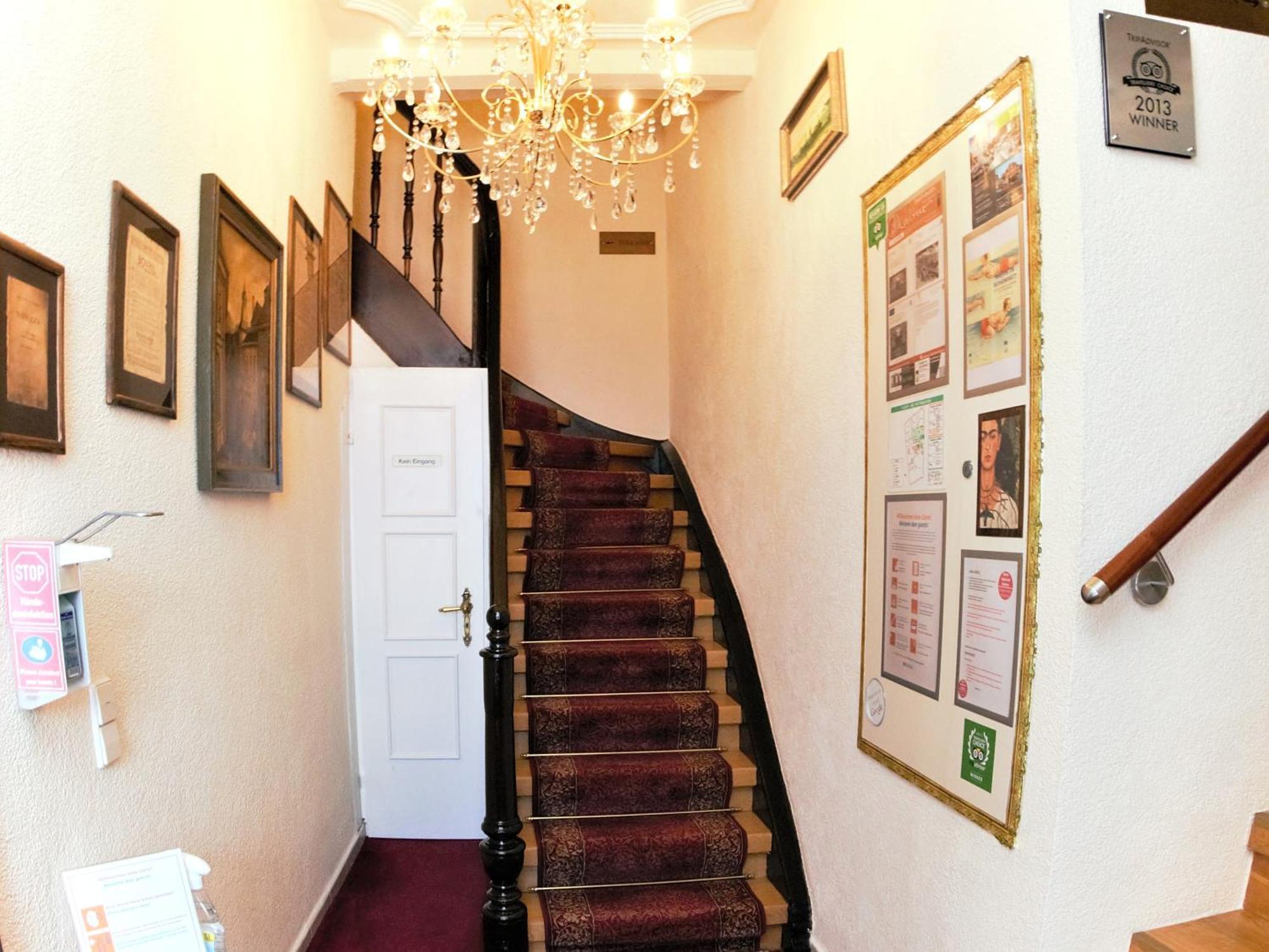 Hotel Rathausgloeckel Baden-Baden Szoba fotó
