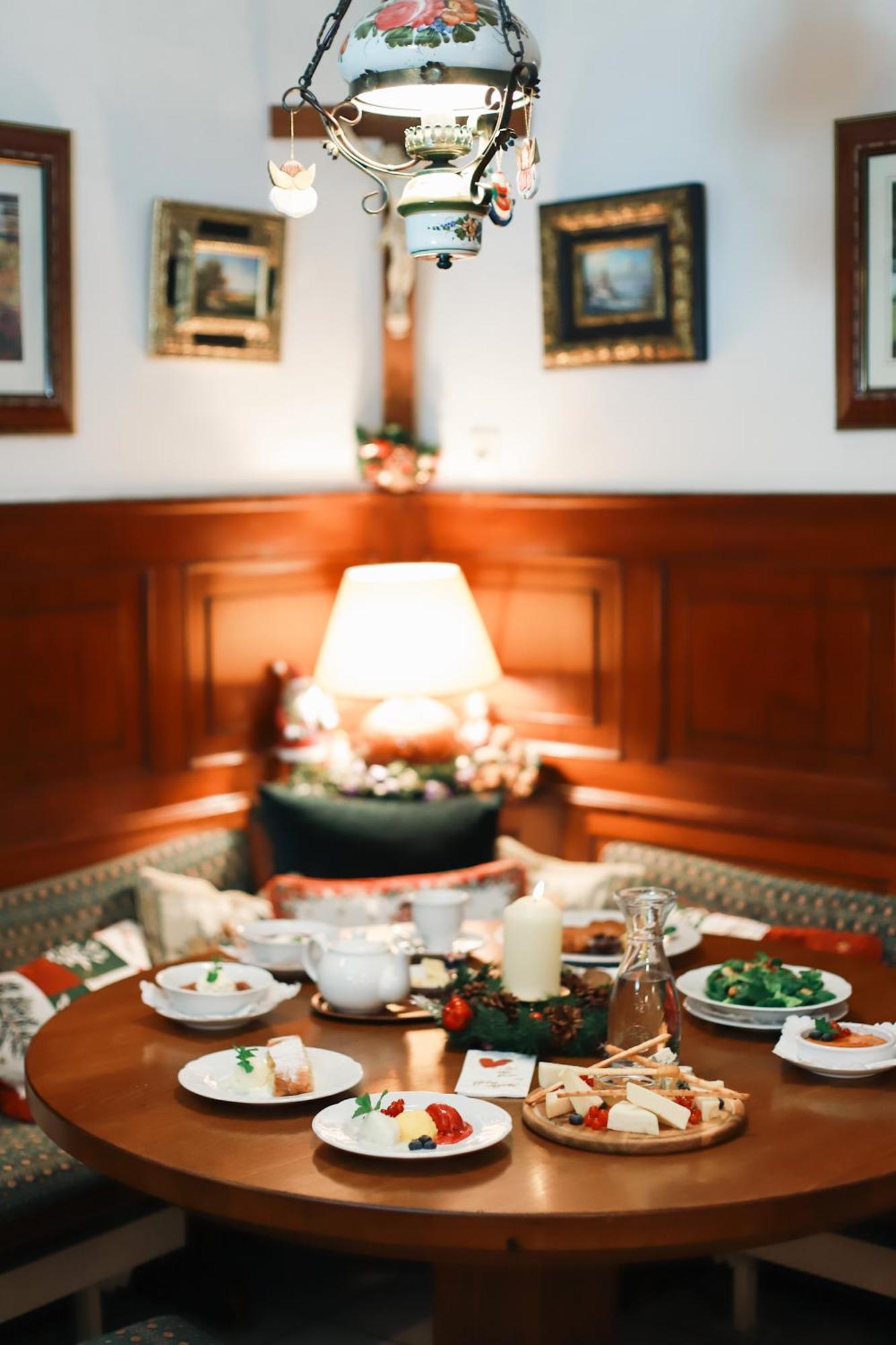 Hotel Rathausgloeckel Baden-Baden Kültér fotó